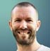 Swift Lend Hub.